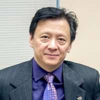 Xiang-qun (sean) Xie