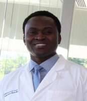 Kwadwo Owusu-akyaw