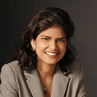 Anshu Arundhati