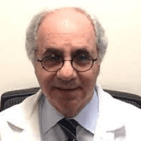 Bruce S. Spinowitz