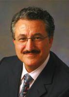Basim Uthman
