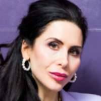 Jennifer Pearlman