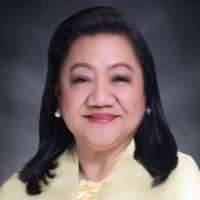 Leilani B. Mercado-asis
