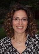 Cristina Mangas De Arriba