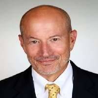 John Norcini