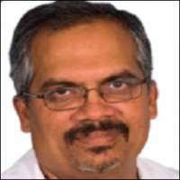 Ravishankar Rao Baikady