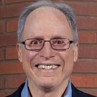 David S. Eisenberg