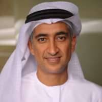 Ashraf Hasan Humaidan Alzaabi