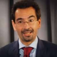 Antonio Maria Risitano