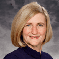 Maryl Rae Johnson