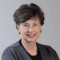 Elise Brownell
