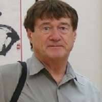 Nicholas V. J. Pairaudeau