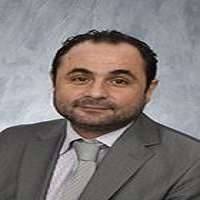 Walid A. Farhat