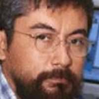 Eduardo Mascareno
