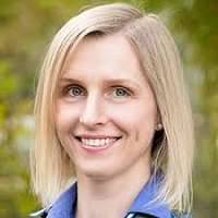 Jaroslava Salman