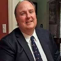 William J. Maloney