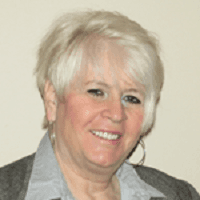 Sherry A. Bradford