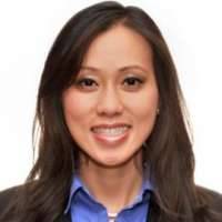 Hong Truong