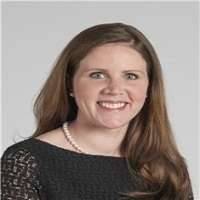 Christine Baran Warren