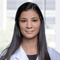 Nadeen Nader Faza