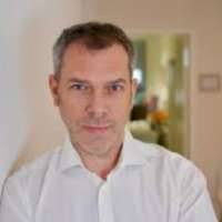 Andre Grabowski