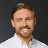 Inish O’doherty