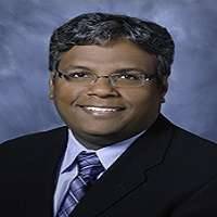 Rohan Dharmakumar
