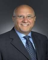 Peter A. Indelicato