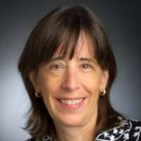 Sarah Feldman