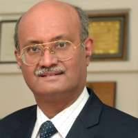 S. Raja Sabapathy