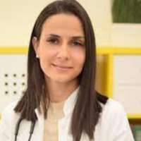 Jovana Jakovljevic Uzelac