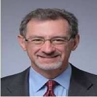 Jeffrey H. Wisoff
