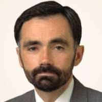 Thomas Fitzgerald