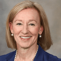 Heidi M. Connolly