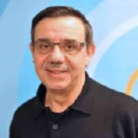 Marc Giovannini
