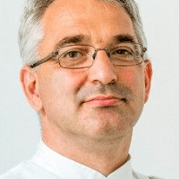 Florin Filip