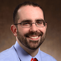 Robert J. Tubbs
