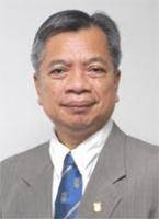 Mohamad Abdul Razak