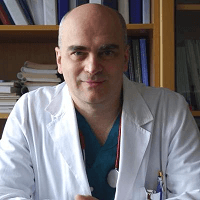 Maurizio Gallieni