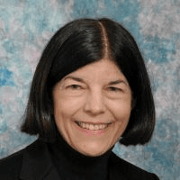 Nancy F. Butte