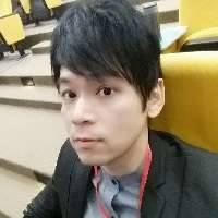 Lawrence Tan Kok Kah