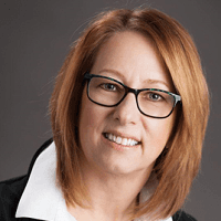 Jill Beithon