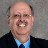 Anthony M. Valeri