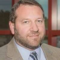 Aaron L. Ellenbogen