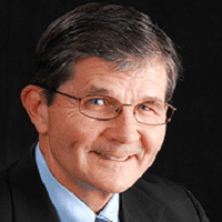 John L. Henshaw