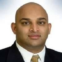 Marlon B. Rajakaruna