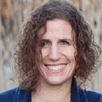 Jodi Ann Renard