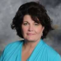 Nina E. Mclain-calkins