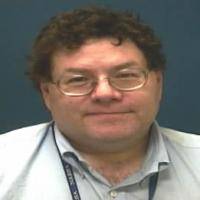 Steven J. Projan