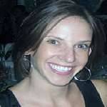 Sarah Bigham Nolan